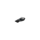 Mouse 3Dconnexion SpaceMouse Enterprise