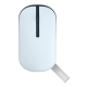 Mouse ASUS MD100 Vezeték nélküli Egér - Kék