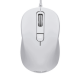 Mouse ASUS MU101C -  Fehér