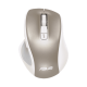 Mouse ASUS MW202 - Gold