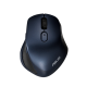 Mouse ASUS MW203 -  Sötétkék