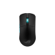 Mouse ASUS ROG Harpe Ace Aim Lab Edition vezeték nélküli egér - Fekete