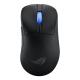 Mouse ASUS ROG Keris II Ace Wireless - vezeték nélküli egér - Fekete
