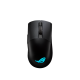 Mouse ASUS ROG Keris Wireless AimPoint vezeték nélküli egér - Fekete