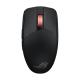 Mouse ASUS ROG Strix Impact III - vezeték nélküli gaming egér