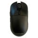 Mouse LC Power LC-M900B-C-W Vezeték nélküli Egér - Fekete