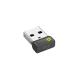 Mouse Logitech Bolt USB vevőegység