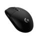 Mouse Logitech G305 LIGHTSPEED Gaming - Fekete