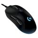 Mouse Logitech G403 HERO Gaming - Fekete