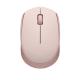 Mouse Logitech M171 Wireless - Rose