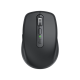 Mouse Logitech MX Anywhere 3 - Grafitszürke