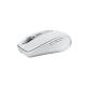Mouse Logitech MX ANYWHERE 3S - Pale Gray