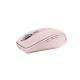 Mouse Logitech MX ANYWHERE 3S - Pink
