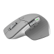 Mouse Logitech MX Master 3 - Szürke
