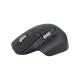 Mouse Logitech MX Master 3S - Graphite