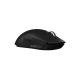 Mouse Logitech Pro X Superlight - Black