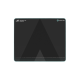Mousepad ASUS NC16-ROG HONE ACE AIMLAB EDITION gamer egérpad