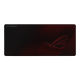 Mousepad ASUS ROG Scabbard II Gamer Egérpad