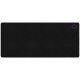 Mousepad Cooler Master MP511 egérpad - Cordura, XL - MP-511-CBEC1