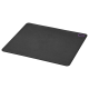 Mousepad Cooler Master MP511 - Egérpad, L - MP-511-CBLC1