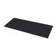Mousepad Cooler Master MP511 Speed Purple - Egérpad, XL - MP-511-SPEC1
