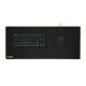 Mousepad eShark ESL-MP1 KARUTA XL gamer egérpad - 90 x 40 cm