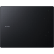 Mousepad Huawei Wireless Charging Mouse Pad GT - fekete