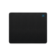 Mousepad NOXO Precision Gaming egérpad, M