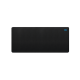 Mousepad NOXO Precision Gaming egérpad, XL