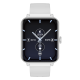 myPhone WATCH Classic 2 okosóra - Szürke