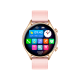 myPhone WATCH EL okosóra - Rózsaszín - Bontott, használt, dobozsérült termék