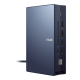 NBK ASUS SimPro Dock 2 - dokkoló