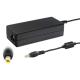 NBT Akyga AK-ND-06 65W Acer hálózati töltő adapter