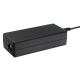 NBT Akyga AK-ND-18 90W Lenovo hálózati töltő adapter