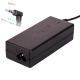 NBT Akyga AK-ND-25 65W HP hálózati töltő adapter