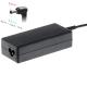 NBT Akyga AK-ND-71 90W Lenovo hálózati töltő adapter