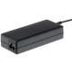 NBT Akyga AK-ND-72 80W Univerzális hálózati töltő adapter