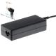 NBT Akyga AK-ND-74 65W Lenovo hálózati töltő adapter