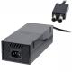 NBT Akyga AK-PD-01 12V / 10.83A, 5Vsb / 1A 135W Xbox ONE hálózati töltő adapter