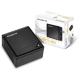 PC-SFF Gigabyte BRIX Intel® Celeron™ - GB-BPCE-3350C