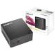 PC-SFF Gigabyte BRIX Intel® Core™ i3 - GB-BRI3H-8130