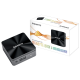 PC-SFF Gigabyte BRIX Intel® Core™ i7 - GB-BRI7H-10710