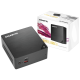 PC-SFF Gigabyte BRIX Intel® Core™ i7 - GB-BRI7H-8550