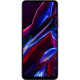 POCO X5 5G Black 8G+256G - MZB0D63EU