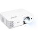 PRJ Acer H6518STi DLP 3D |2 év garancia|