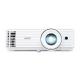 PRJ Acer H6541BDK DLP 3D projektor |2 év garancia|