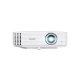 PRJ Acer H6555BDKI DLP 3D projektor |2 év garancia|