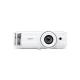 PRJ Acer H6815ATV DLP projektor |2 év garancia|