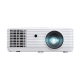 PRJ Acer HL6810ATV DLP 3D projektor |2 év garancia|