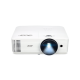 PRJ Acer M311 DLP 3D projektor |2 év garancia|